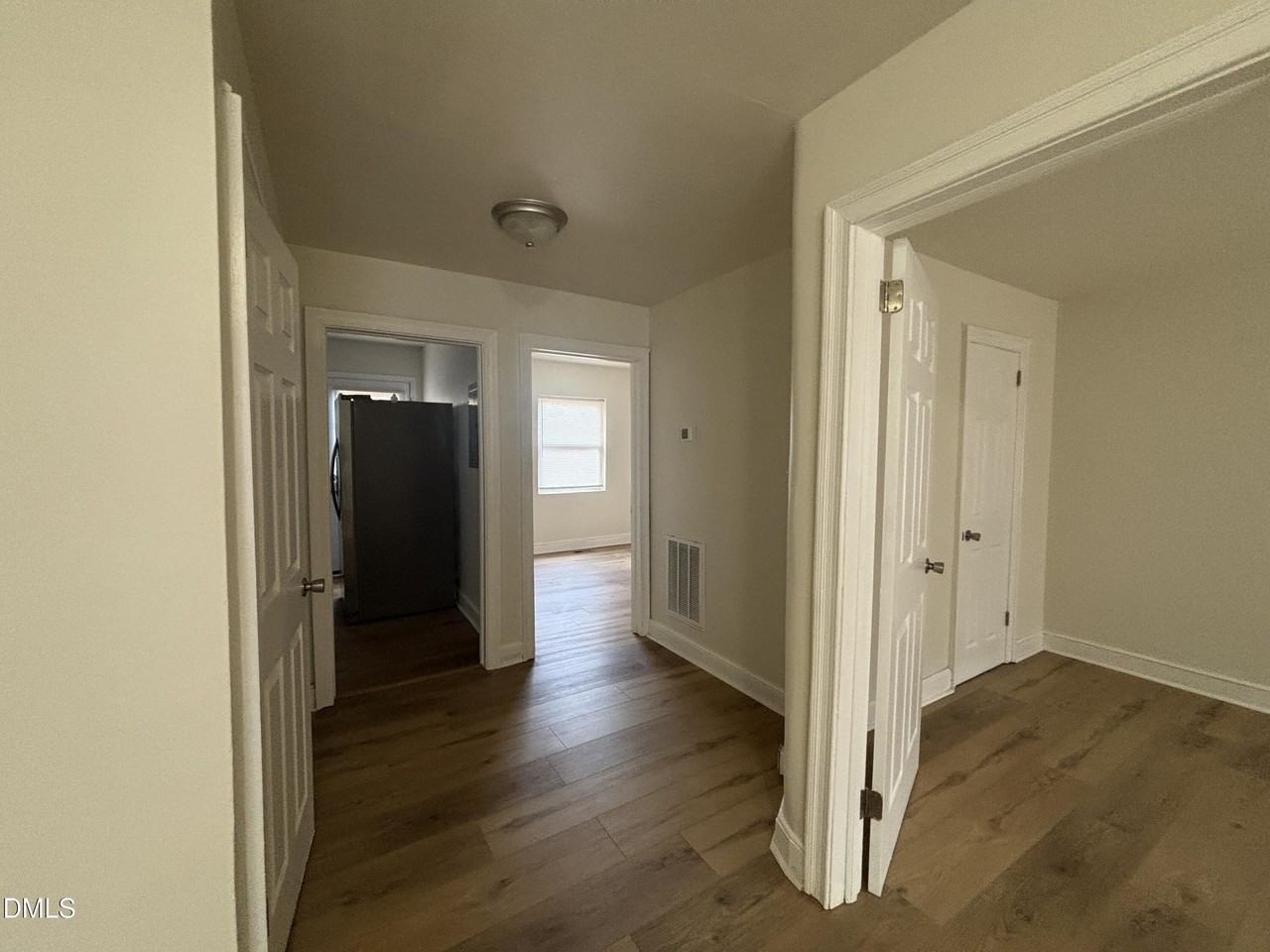 1111 South St #A - Photo 6 of 25