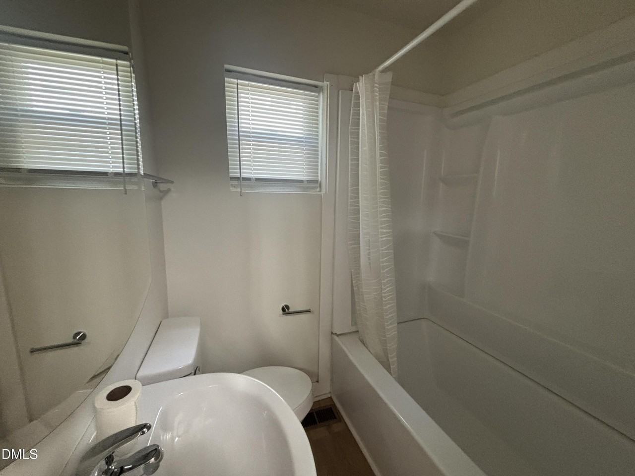 1111 South St #A - Photo 7 of 25