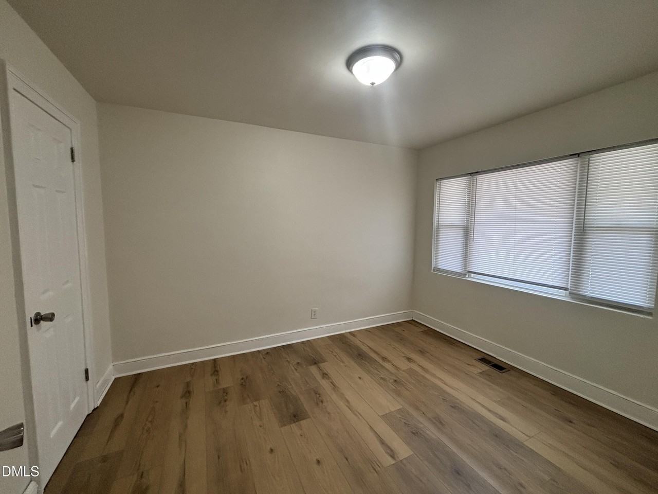 1111 South St #A - Photo 4 of 26