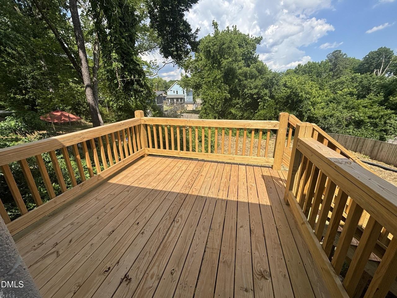 1111 South St #A - Photo 3 of 26