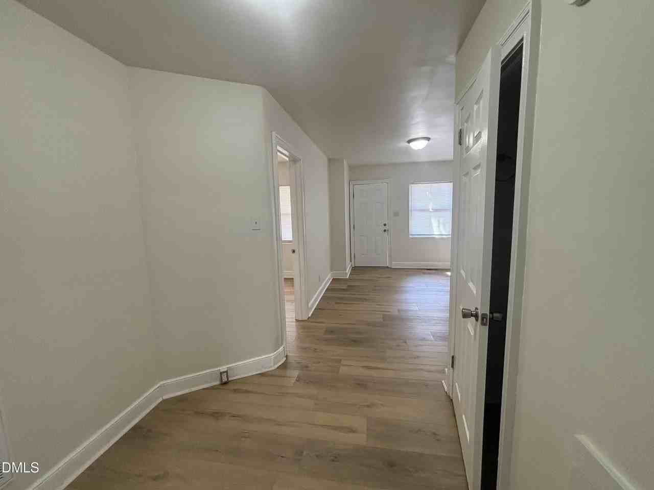 1111 South St #A - Photo 5 of 26