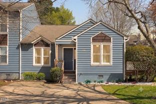 614 Windsong Ln - Photo 1 of 1