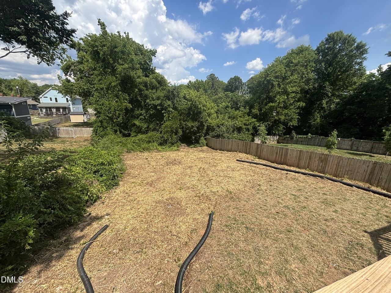 1111 South St #B - Photo 5 of 29