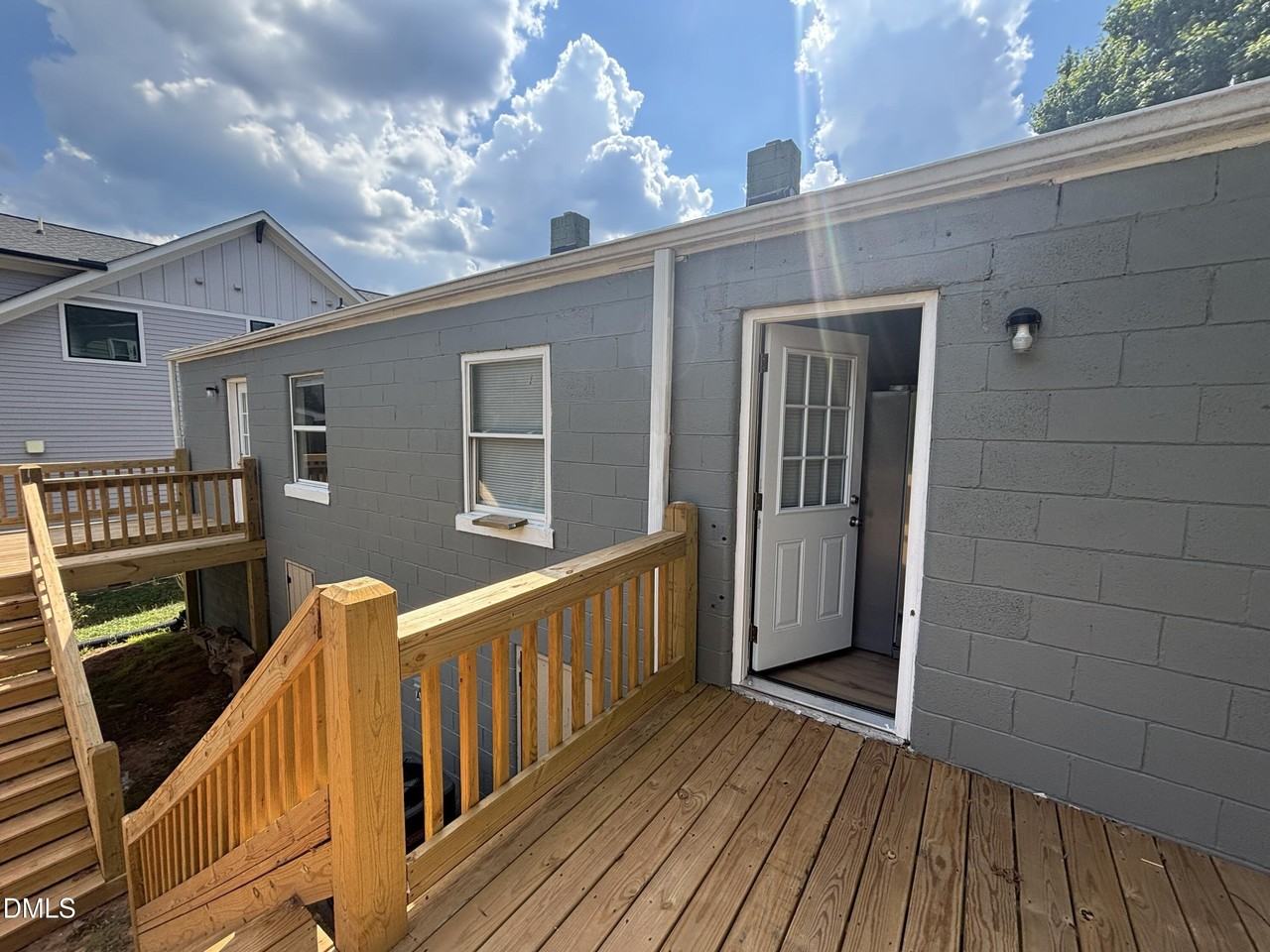 1111 South St #B - Photo 6 of 29