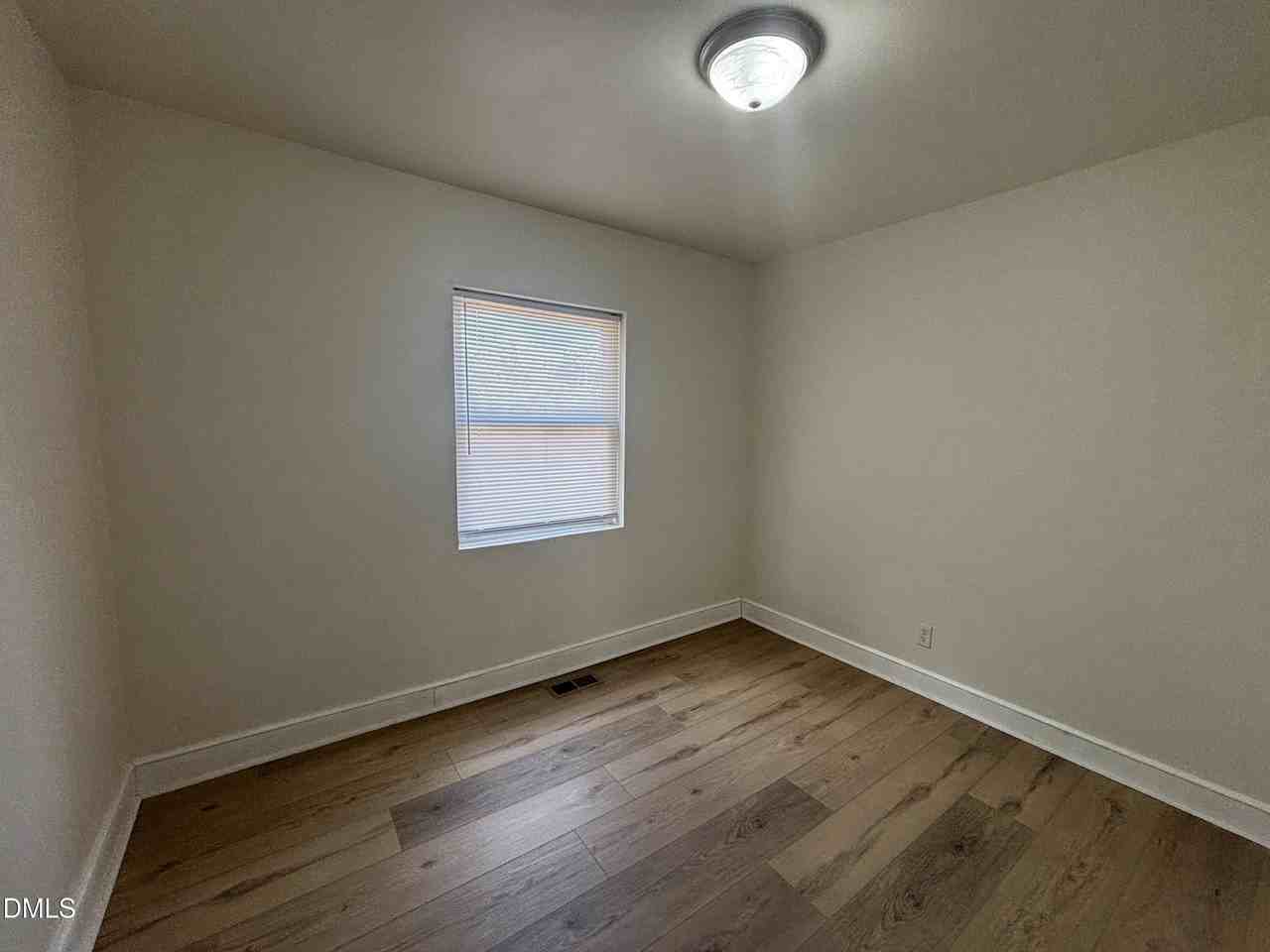 1111 South St #B - Photo 7 of 29