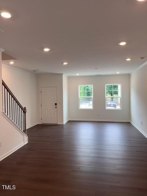 683 Mirkwood Ave - Photo 3 of 14