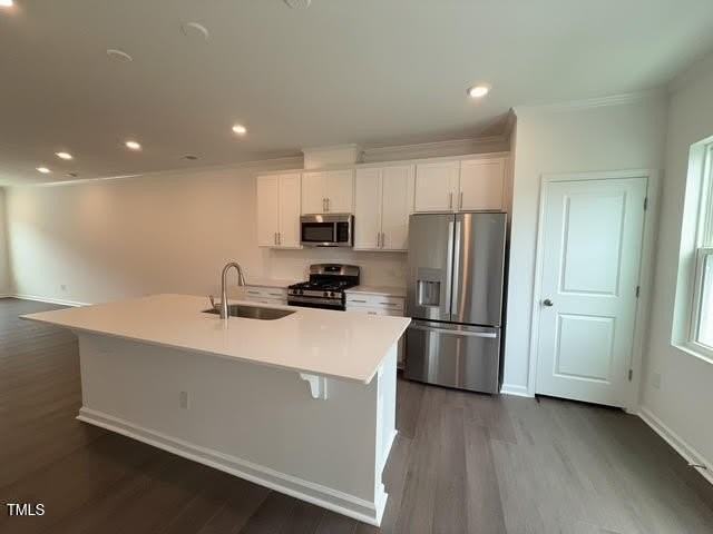 683 Mirkwood Ave - Photo 4 of 14