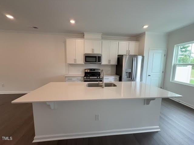683 Mirkwood Ave - Photo 5 of 14
