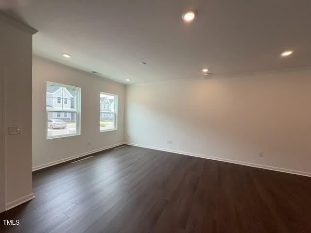 683 Mirkwood Ave - Photo 6 of 14
