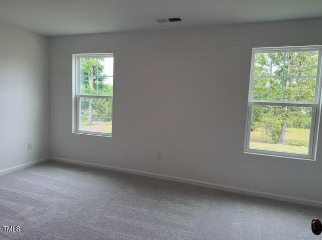 683 Mirkwood Ave - Photo 7 of 14