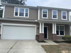 4 White Spruce Ct - Photo 1 of 1