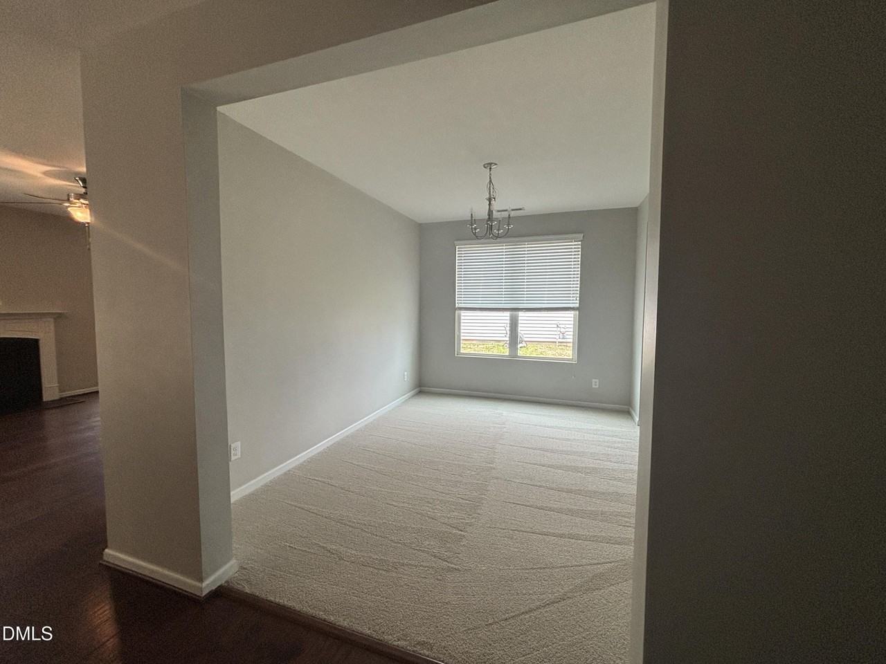 4 White Spruce Ct - Photo 4 of 50