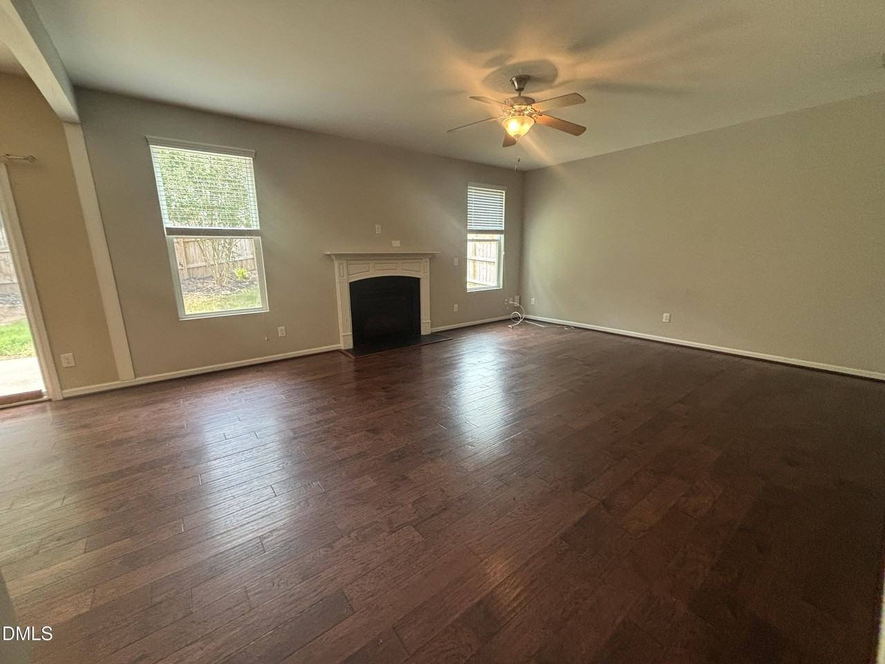 4 White Spruce Ct - Photo 6 of 50