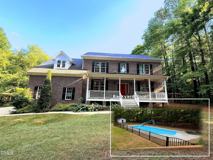 304 Dowell Dr - Photo 1 of 1