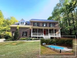 featured image of 304 Dowell Dr