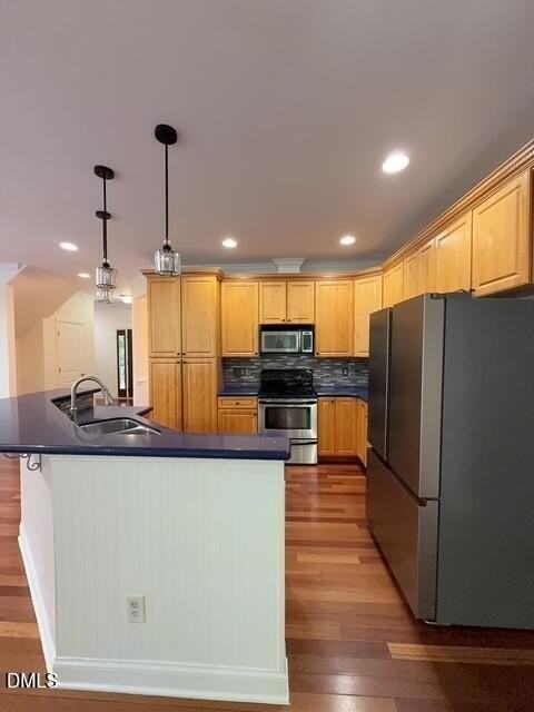 304 Dowell Dr - Photo 6 of 21