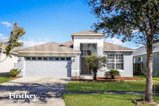 8719 Sandy Plains Dr - Photo 1 of 1