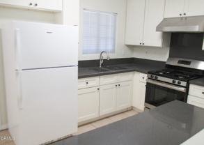 3102 Walnut Grove Ave - Photo 1 of 1