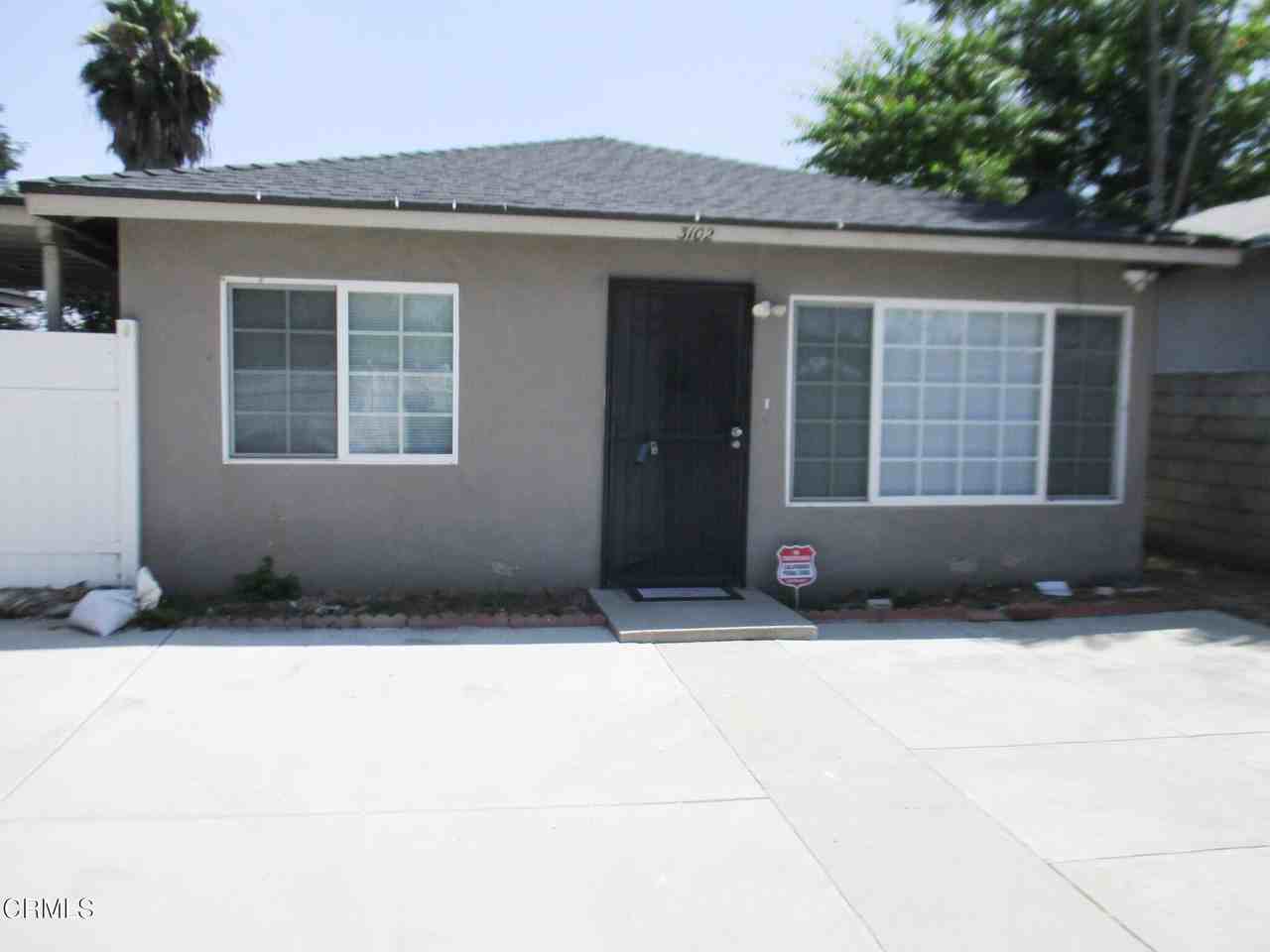 3102 Walnut Grove Ave - Photo 2 of 35