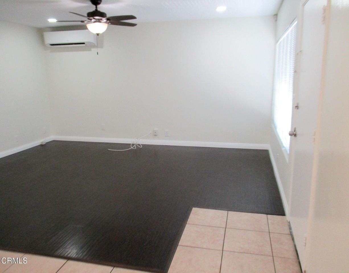 3102 Walnut Grove Ave - Photo 3 of 35