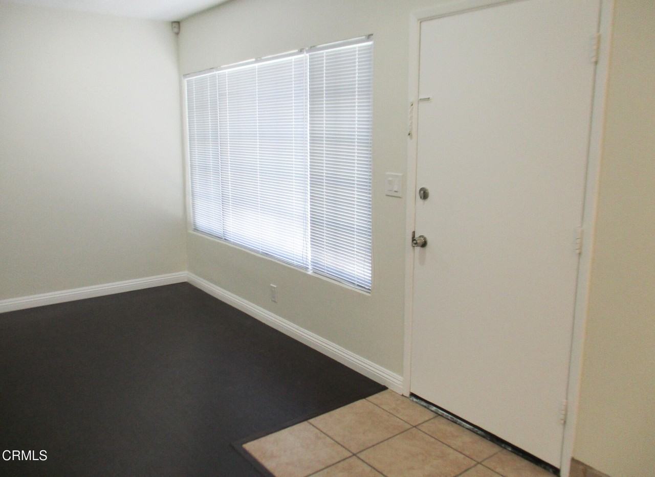 3102 Walnut Grove Ave - Photo 4 of 35