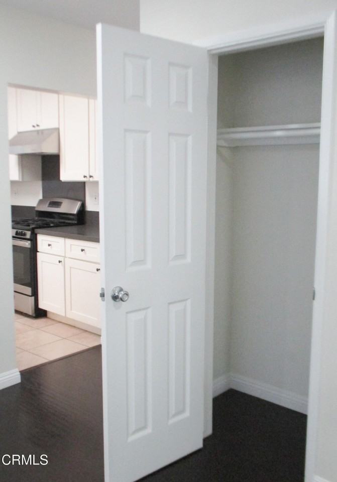 3102 Walnut Grove Ave - Photo 5 of 35