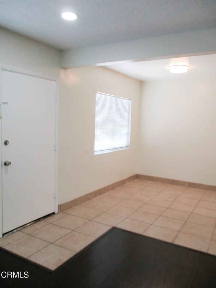 3102 Walnut Grove Ave - Photo 7 of 35