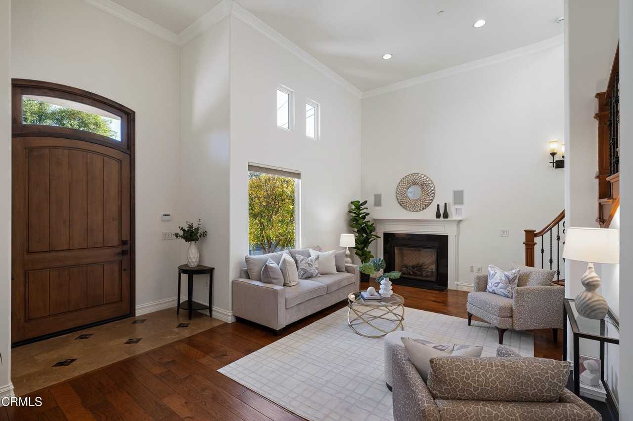 4337 Vista Pl - Photo 5 of 50