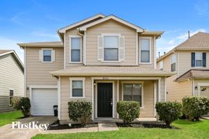 featured image of 8143 Chancewood Ln