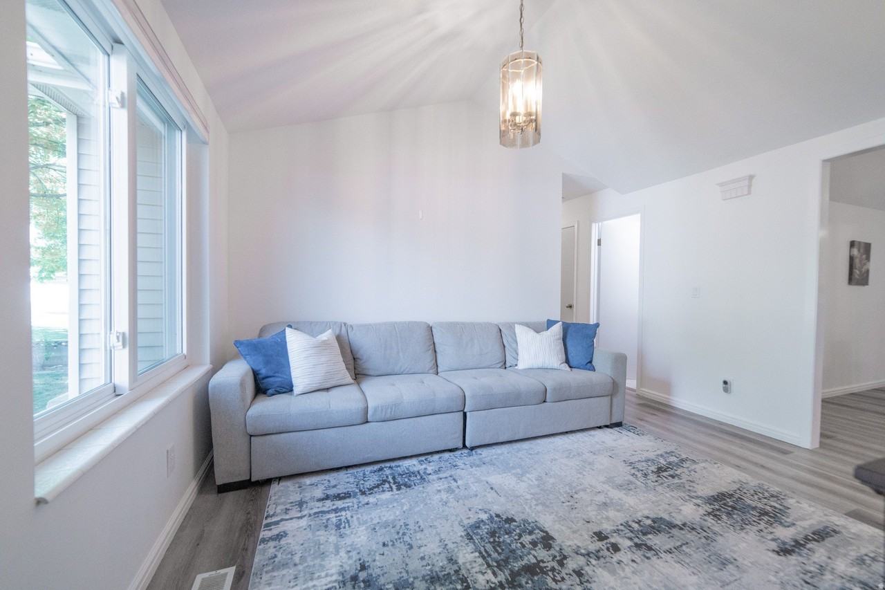 11332 S Alondra Way - Photo 3 of 40