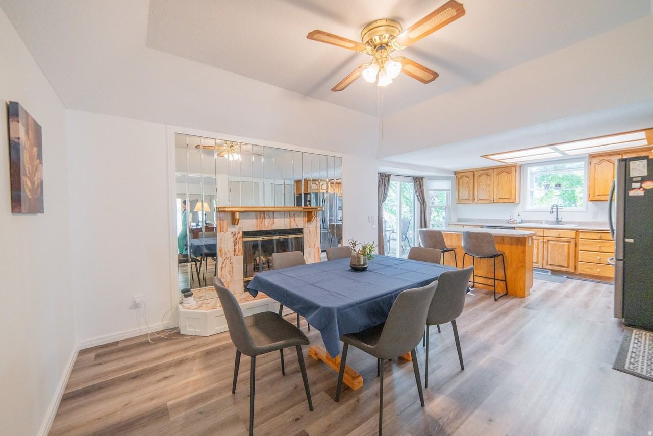 11332 S Alondra Way - Photo 6 of 40