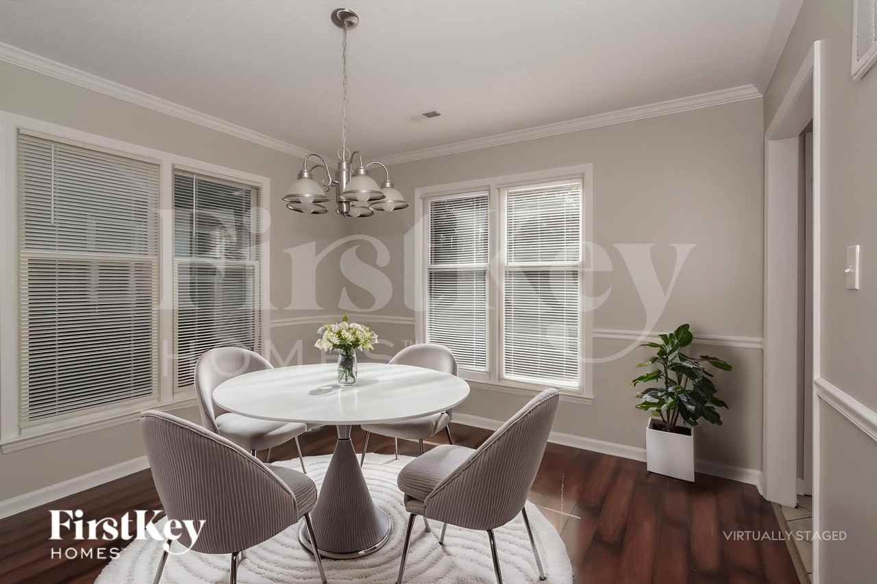 7906 Trotter Rd - Photo 7 of 18
