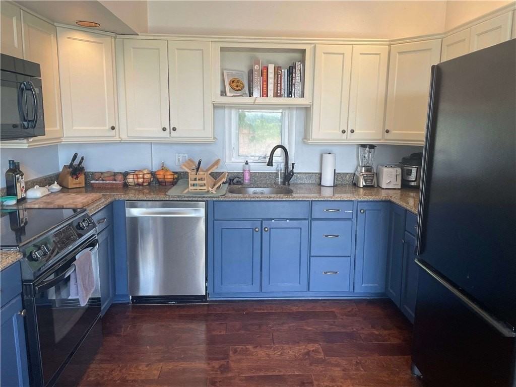 1731 Perrysville Ave - Photo 7 of 26