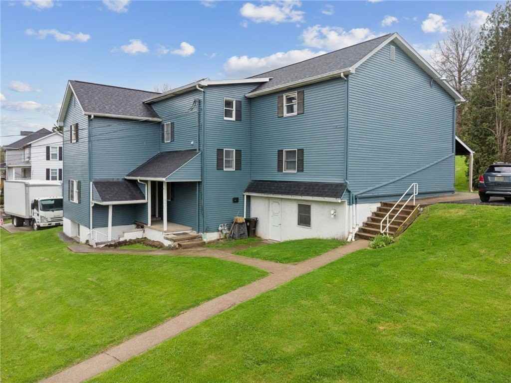 6251 Old William Penn Hwy - Photo 2 of 17