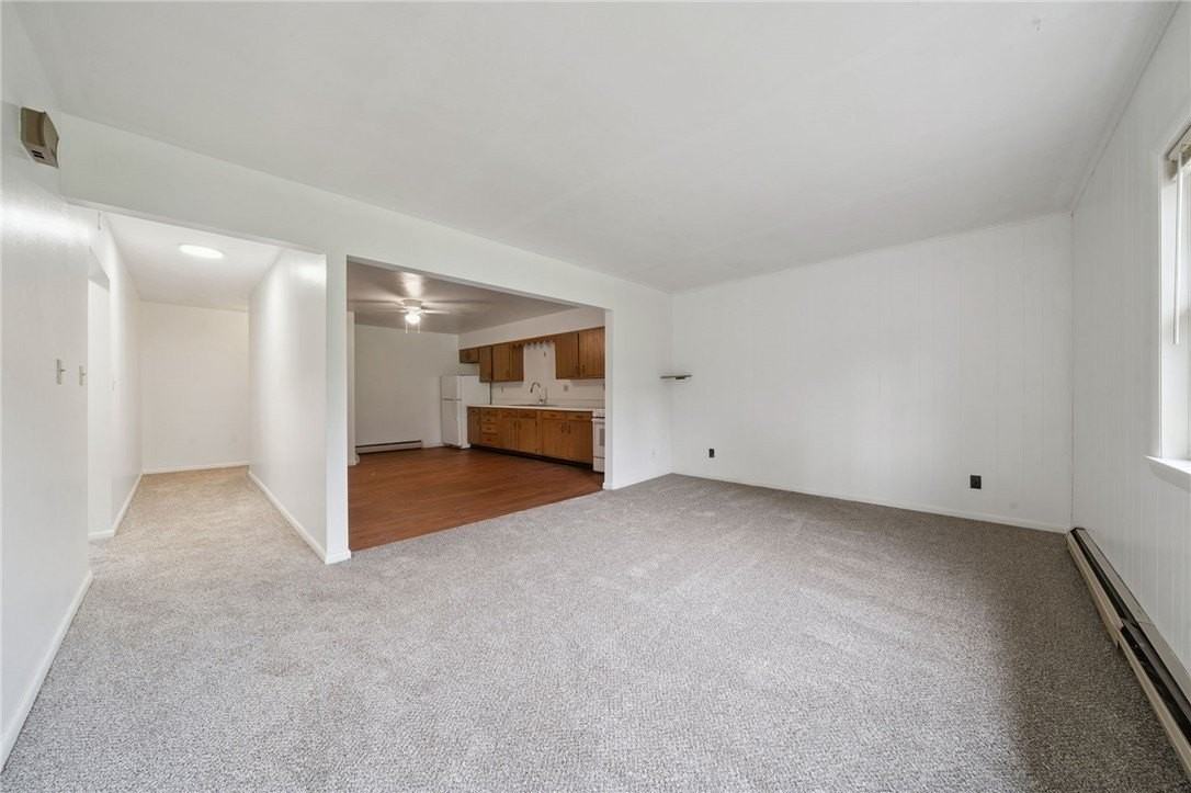 6251 Old William Penn Hwy - Photo 3 of 17