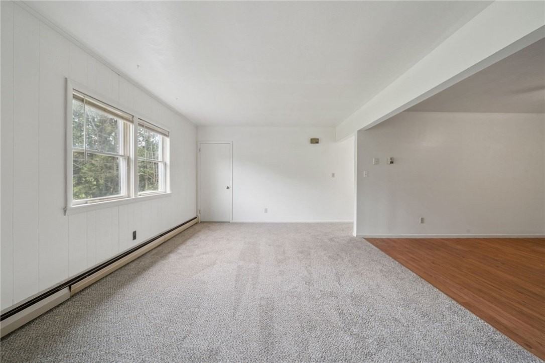 6251 Old William Penn Hwy - Photo 4 of 17