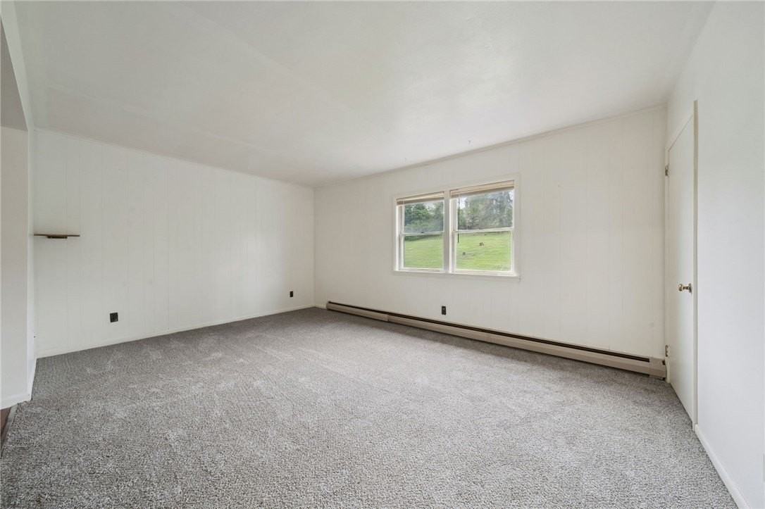 6251 Old William Penn Hwy - Photo 5 of 17