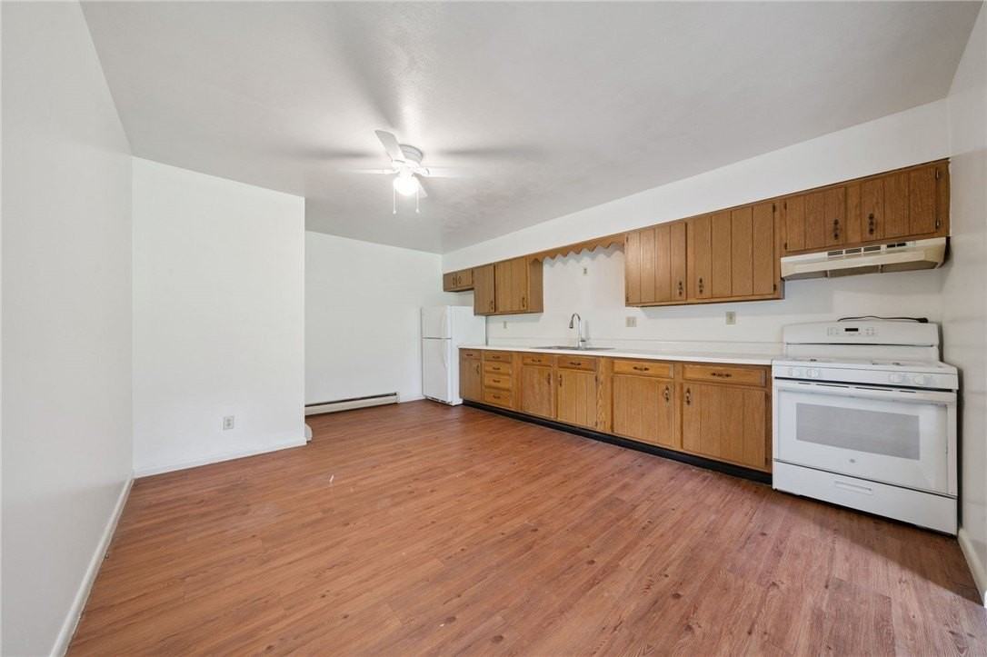 6251 Old William Penn Hwy - Photo 6 of 17