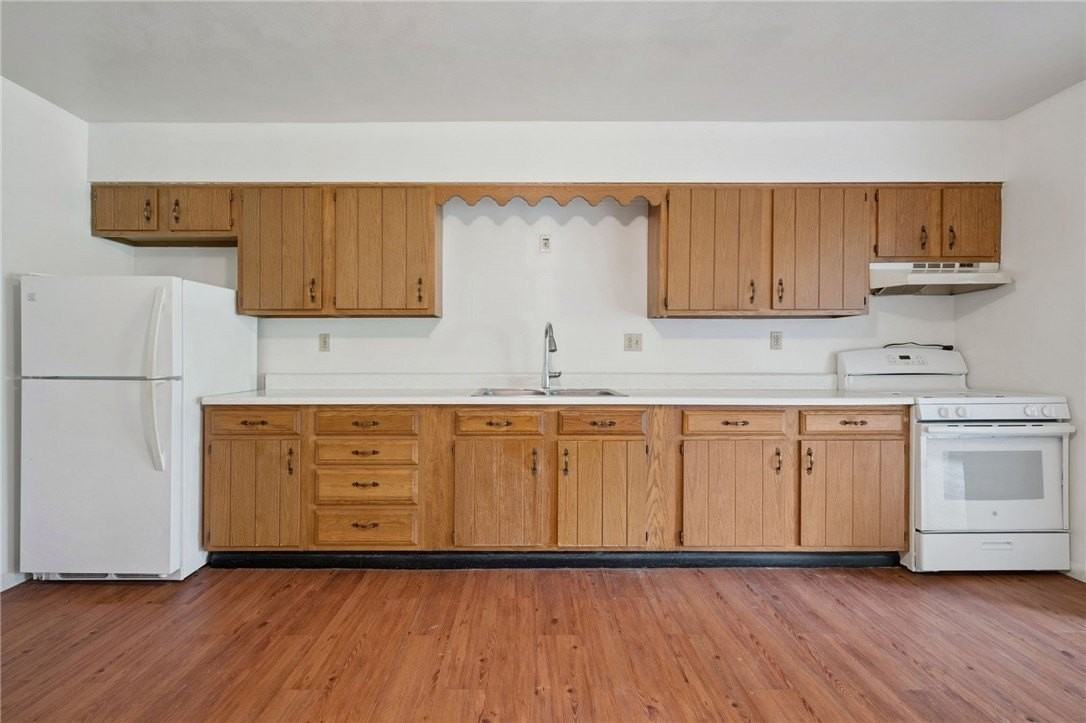 6251 Old William Penn Hwy - Photo 7 of 17