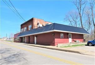 521 Wampum Ave #1 - Photo 1 of 1