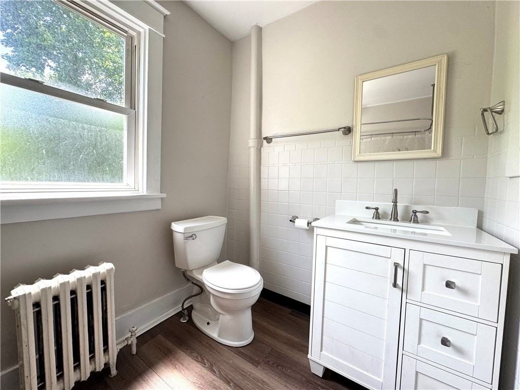 521 Wampum Ave #1 - Photo 6 of 7
