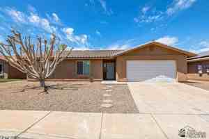 featured image of 1287 S Fresno Ave