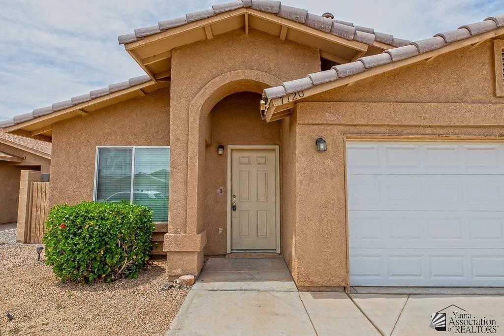 7120 E 36th Pl - Photo 2 of 26