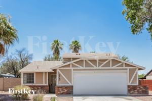 featured image of 6849 W Yucca St