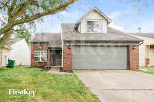 featured image of 6843 Owls Nest Ct