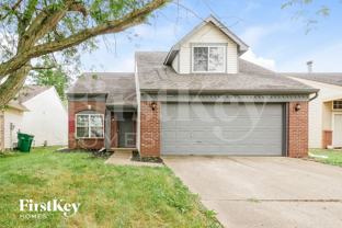 6843 Owls Nest Ct - Photo 1 of 1