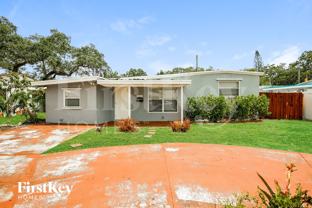 6611 Simms St - Photo 1 of 1