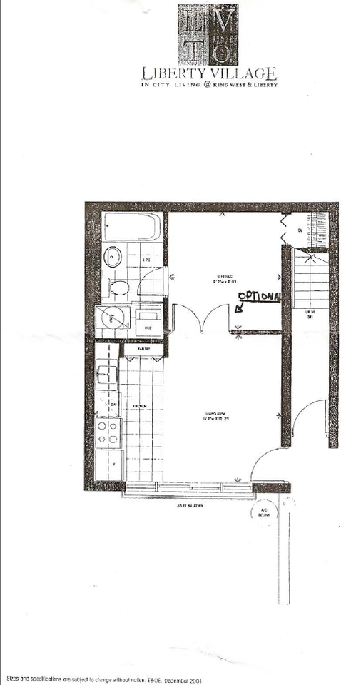 26 Western Battery Road - Photo 2 of 15