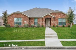 featured image of 615 Hearthstone Dr