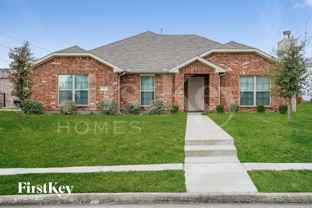 615 Hearthstone Dr - Photo 1 of 1